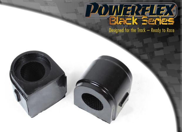 Rear Anti-Roll Bar Bush 22.9mm