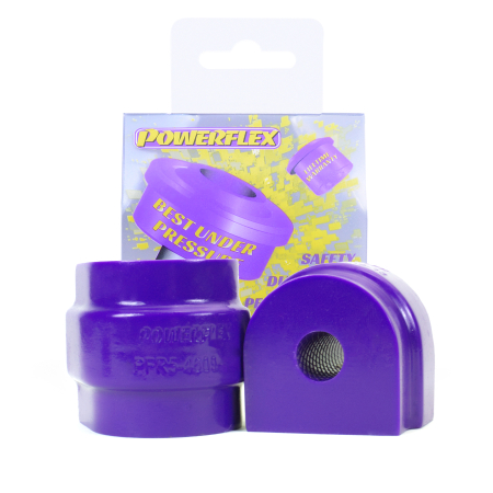 Rear Anti Roll Bar Bush 14.5mm