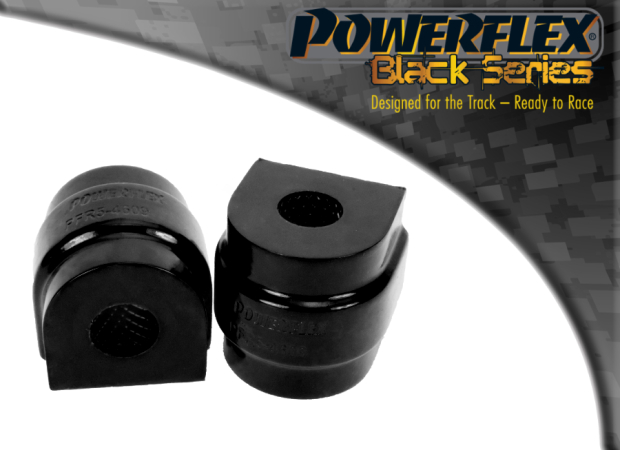 Rear Anti Roll Bar Mounting Bush 21.5mm