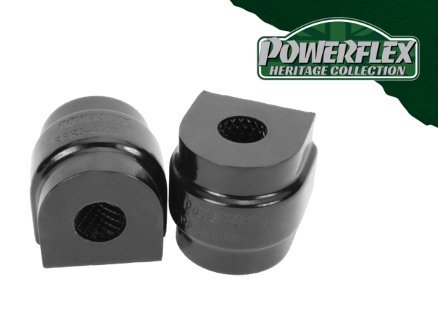 Rear Anti Roll Bar Mounting Bush 21.5mm