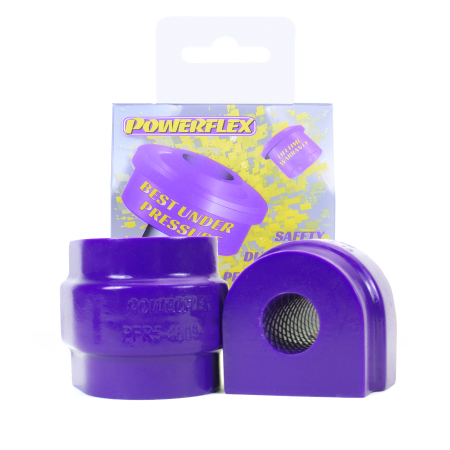 Rear Anti Roll Bar Bush 22mm