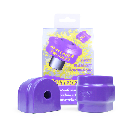 Rear Anti-Roll Bar Bush 14mm