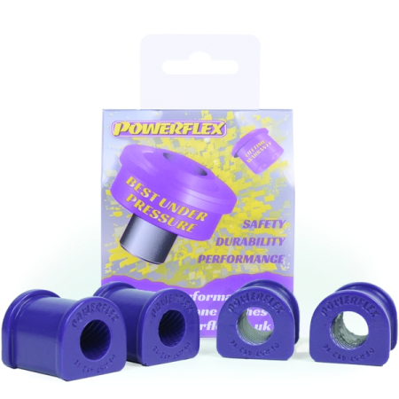 Rear Anti Roll Bar Bush 16mm