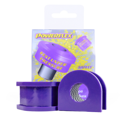 Rear Anti Roll Bar Bush 18mm