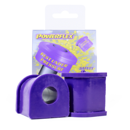 Rear Anti Roll Bar Bush 16mm