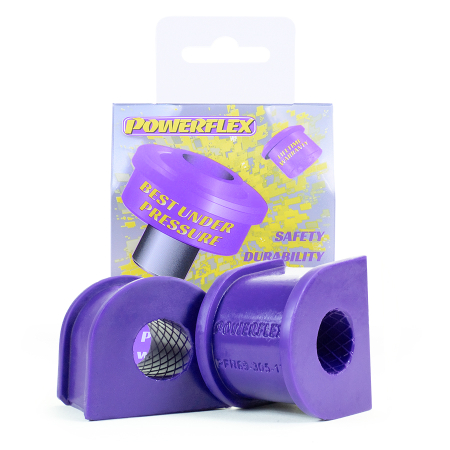 Rear Anti Roll Bar To Chassis Bush 14mm