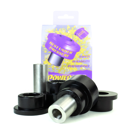 Rear Upper Lateral Tie Bar Outer