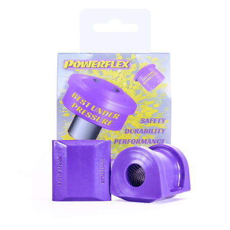 Rear Anti Roll Bar Bush 18mm