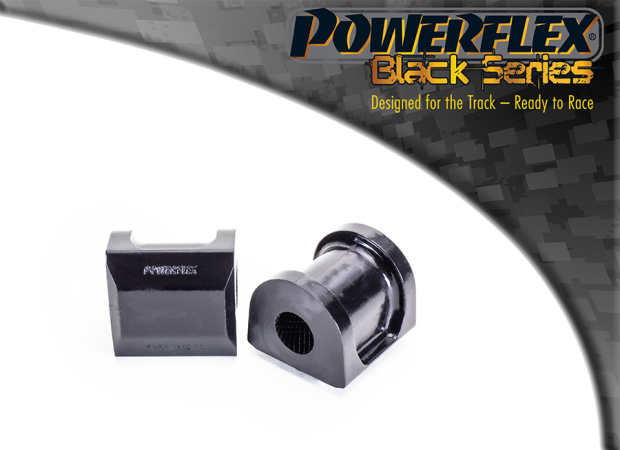 Rear Anti Roll Bar Bush 18mm