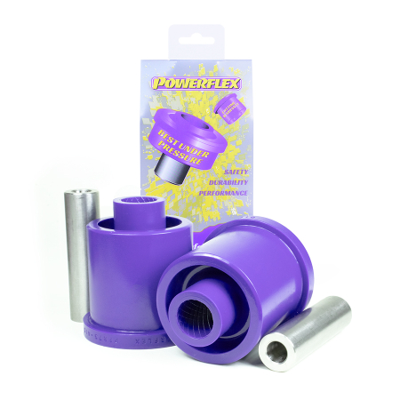 Rear Beam Mounting Bush