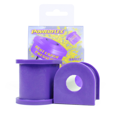 Rear Anti Roll Bar Bush 14mm