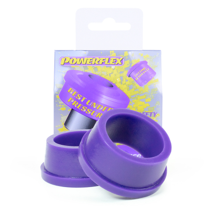 Rear Panhard Rod to Beam Bush