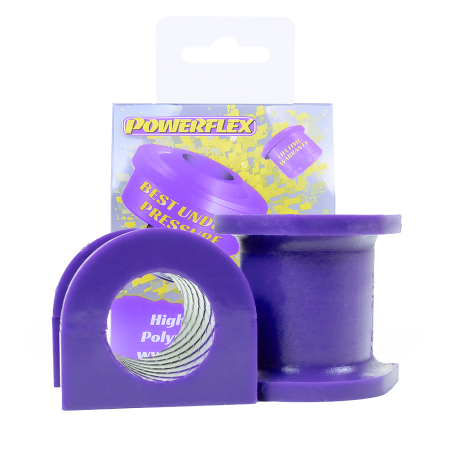 Rear Anti Roll Bar Bush 20mm