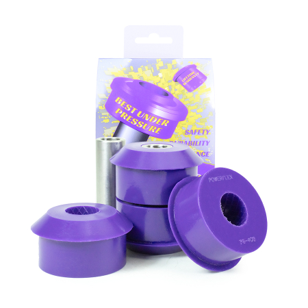 Rear Beam Mounting Bush