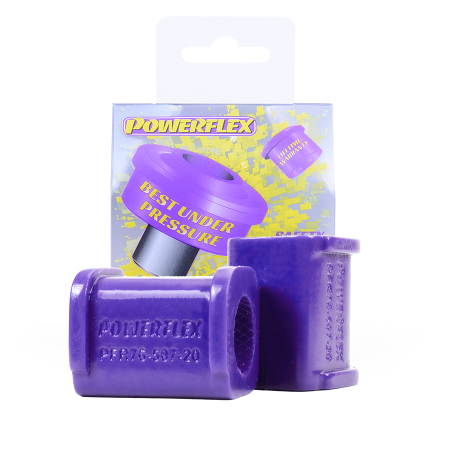 Rear Anti Roll Bar Bush 20mm