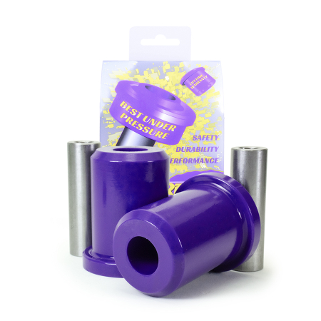 Rear Beam Mounting Bush