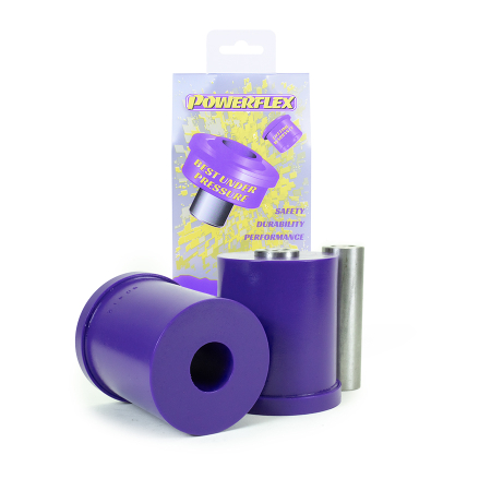 Rear Beam Mounting Bush