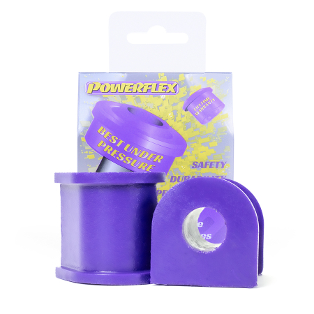 Rear Anti Roll Bar Bush (Inner) 14.5mm