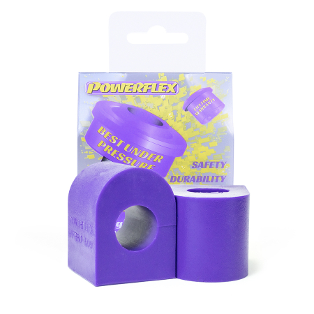 Rear Anti Roll Bar Mount 18mm