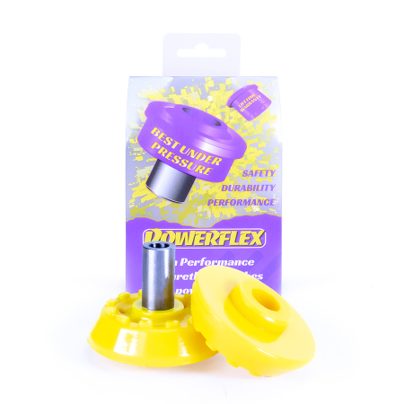 Rear Diff Rear Mounting Bush