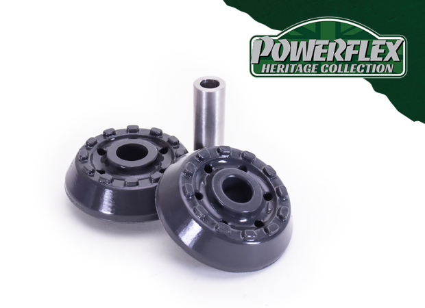 Rear Diff Rear Mounting Bush