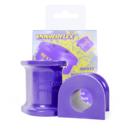 Rear Anti Roll Bar Mounting Bush 22mm