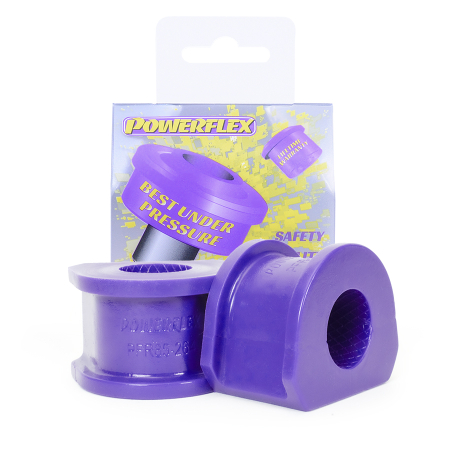 Rear Anti Roll Bar Outer Mount 20mm