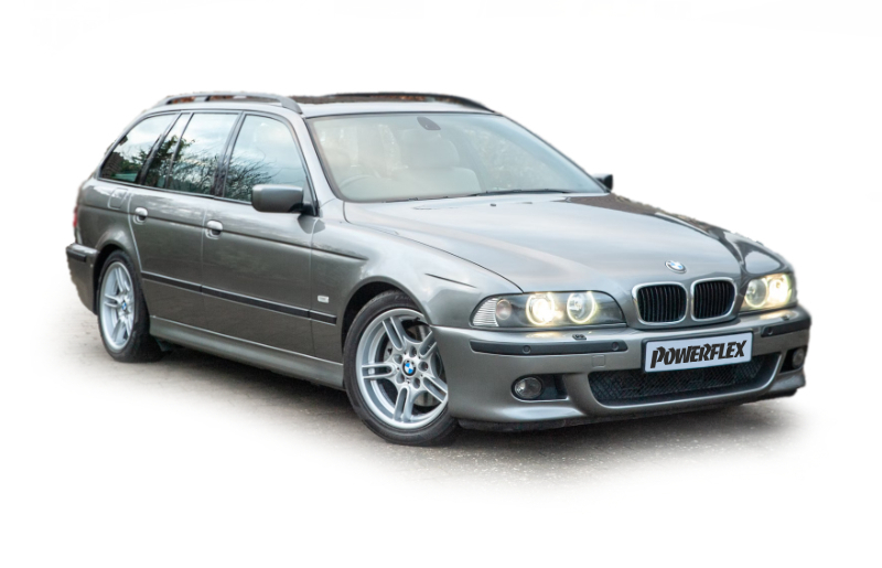 540 Touring