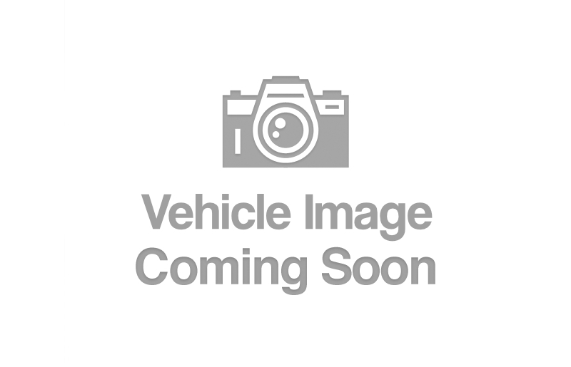 Jetta MK6 A6 Rear Beam (2011 - 2018)