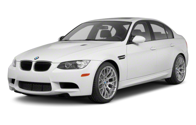 E9* M3 inc GTS & Cab