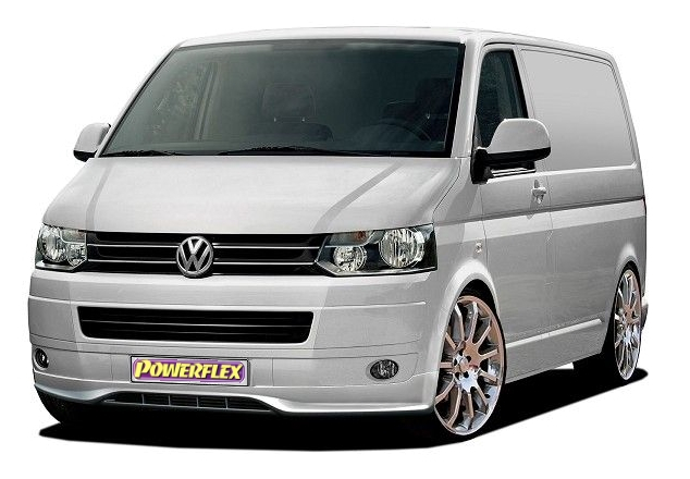 Vw t6 abt. Фольсвагент транспорт. Multivan t5 extreme. M=200г t1 20 градусов. Фольксваген т5 транспортер 2015.