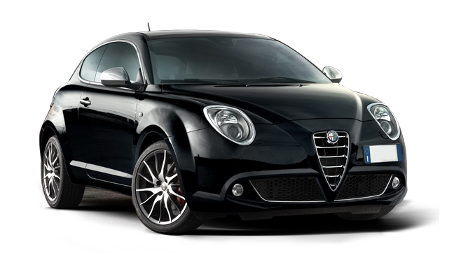 Powerflex Performance Polyurethane Bushes