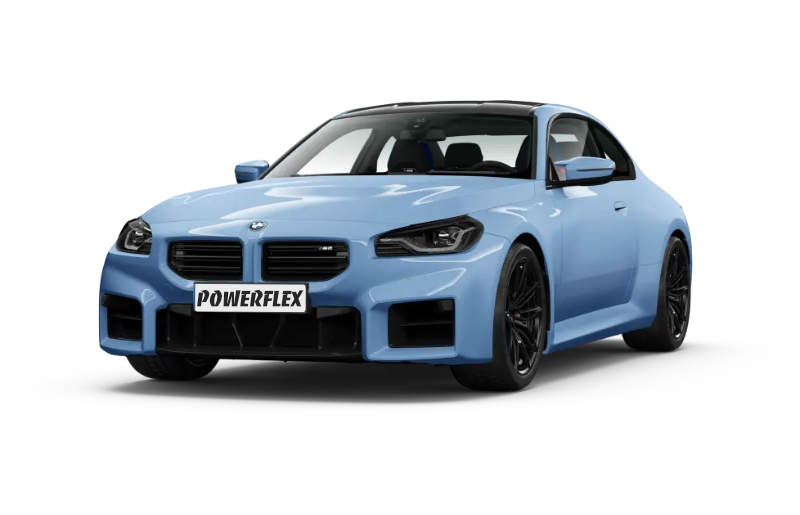 G87 M2