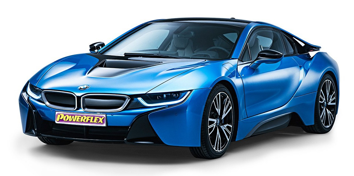 i8 (2014 - ON)