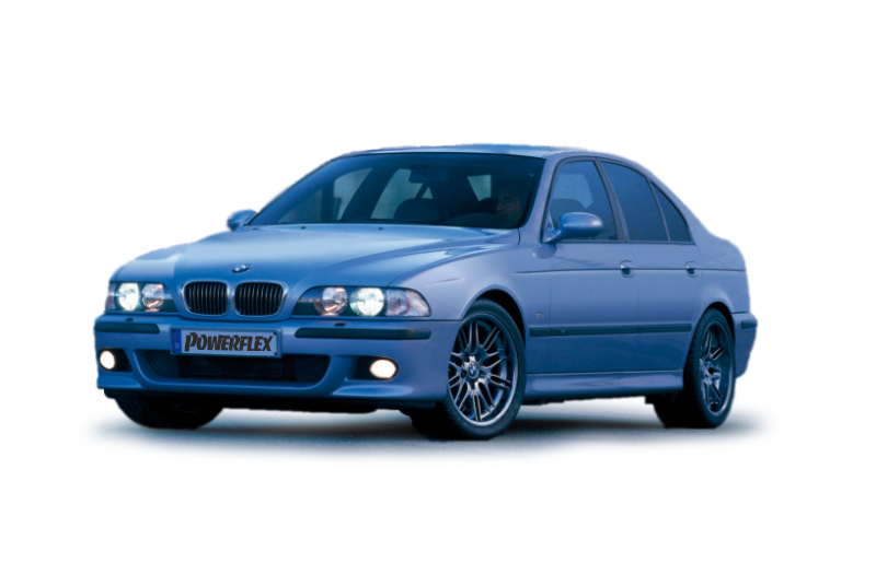 M5