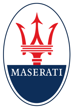 Maserati