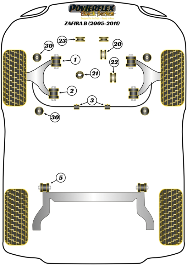 resize_image.php?image=  