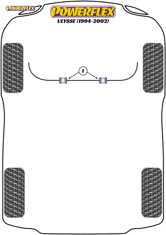 diagrama powerflex