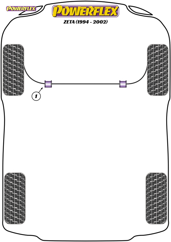 diagrama powerflex