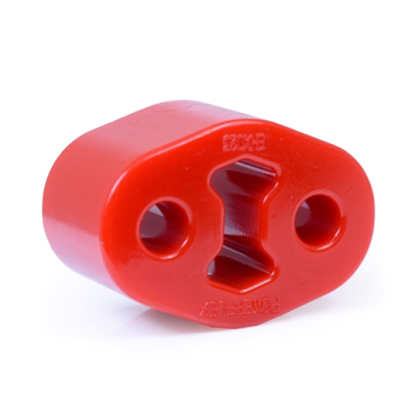 Powerflex - Performance Polyurethane Bushes