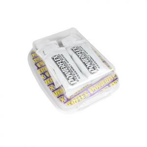 PTFE/SILICONE Grease Pack 6x