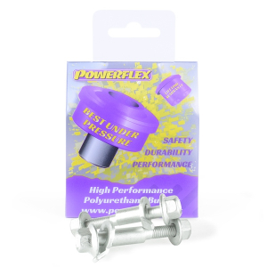 PowerAlign Camber Bolt Kit (12mm x 70mm)