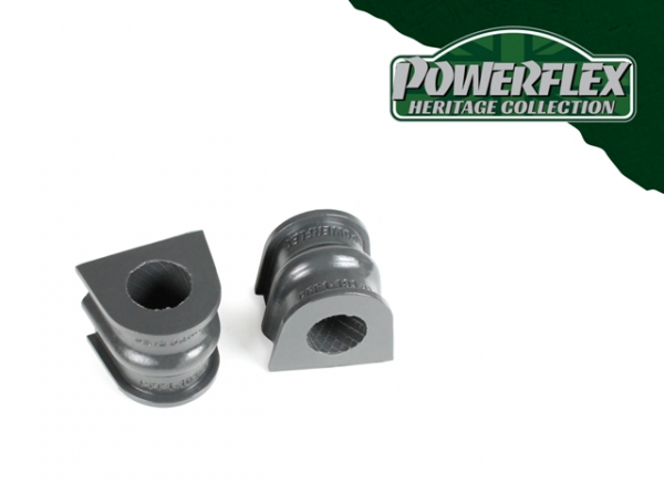 Front Anti Roll Bar To Chassis Bush 18mm
