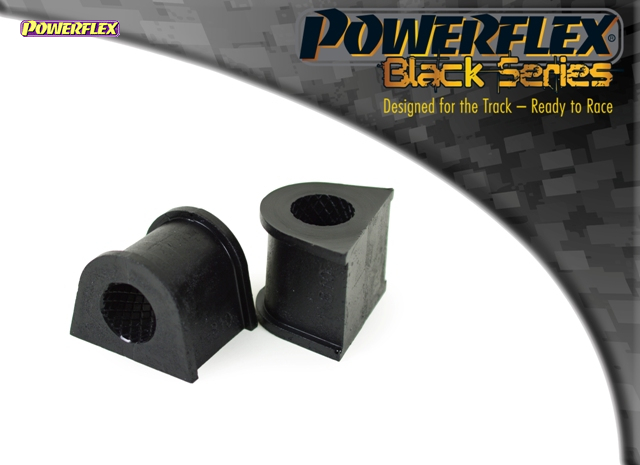 Powerflex PFR1-819-16 Rear Anti Roll Bar Bush 