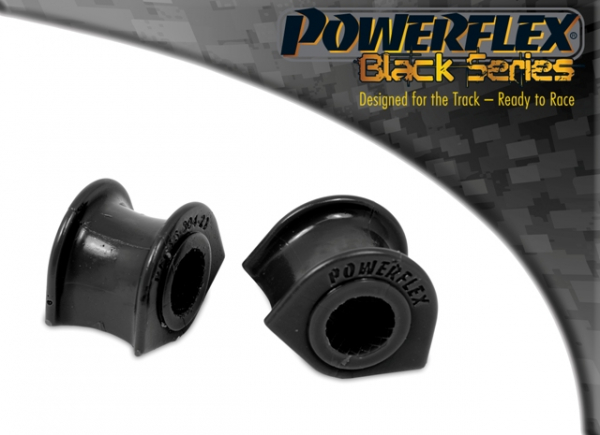 Front Anti Roll Bar To Chassis Bush 23mm