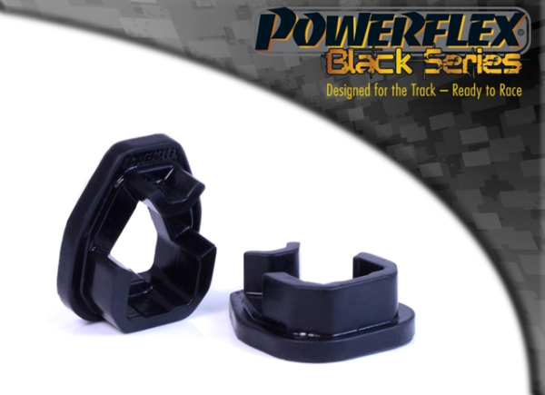 Powerflex - Performance Polyurethane Bushes