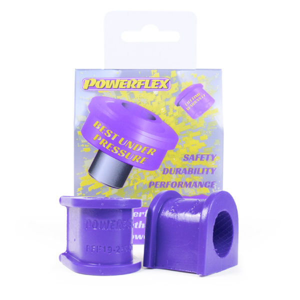 Front Anti Roll Bar Bush 26mm