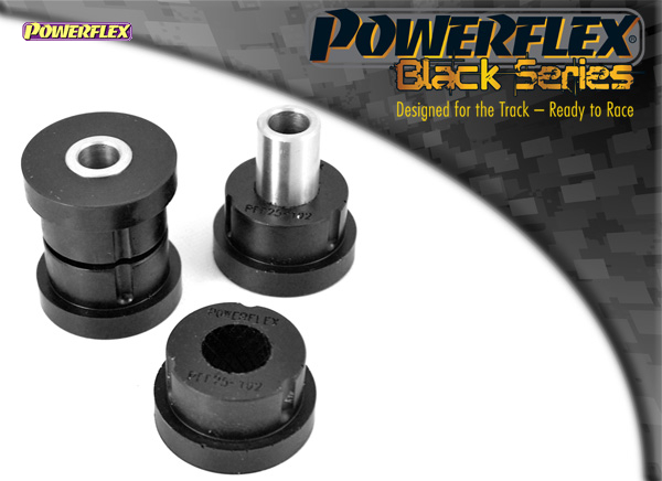 Powerflex Bushes PFR1-816