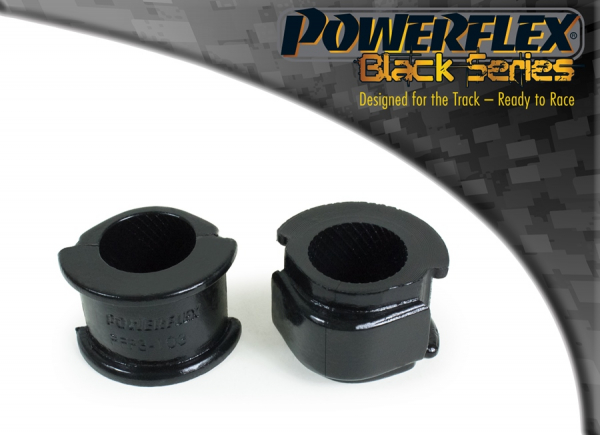 Front Anti Roll Bar Mount 24mm