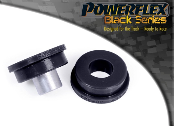 Powerflex - Performance Polyurethane Bushes